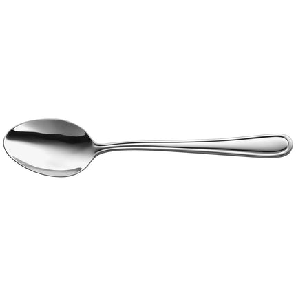 ZWILLING | Country Coffee Spoon – 140 mm - 18/10 stainless steel - polished