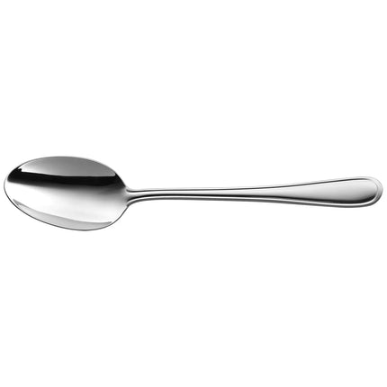 ZWILLING | Country Table Spoon – 200 mm - 18/10 stainless steel - polished