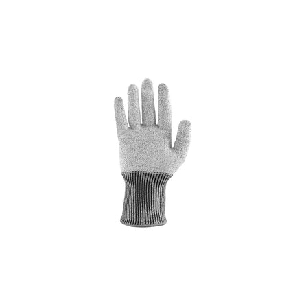 ZWILLING | Cut-Resistant Glove – High-strength polyethylene - One size