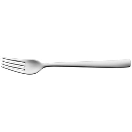 ZWILLING | Dessert Fork – 18/10 Stainless Steel - Polished Finish - 180 mm - Cult