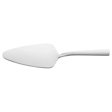 ZWILLING | Dinner Cake Server – 210 mm - Wide Serving Surface for Cakes & Pies - 18/10 Stainless Steel