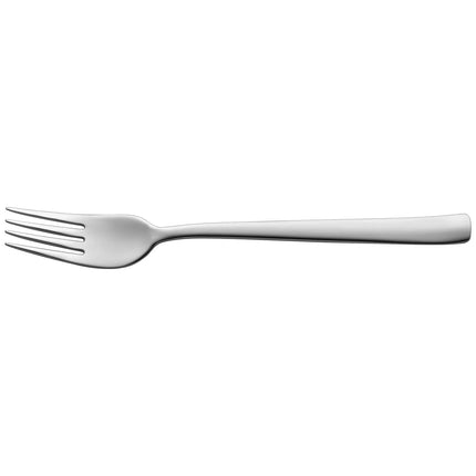 ZWILLING | Dinner Fork – 18/0 Chromium Steel - Polished Finish - 200 mm - Cult