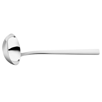 ZWILLING | Dinner Soup Ladle – 280 mm - For Soups, Sauces & Dressings - 18/10 Stainless Steel
