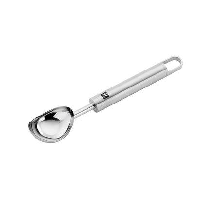 ZWILLING | Ice Cream Scoop – 210 mm - Designed by Thun & Rodriguez - Hanging Loop