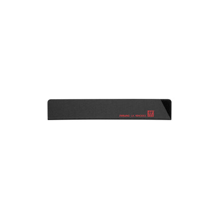 ZWILLING | Knife Blade Guard – 200 mm - Black
