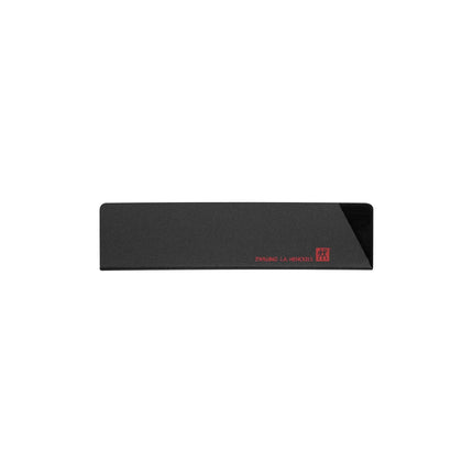 ZWILLING | Knife Blade Guard – 210 mm - Black