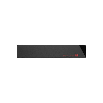 ZWILLING | Knife Blade Guard – 270 mm - Black