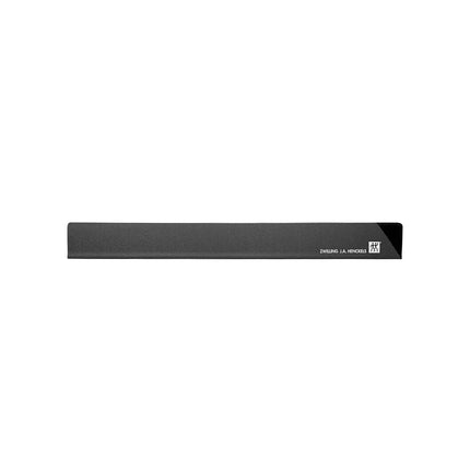 ZWILLING | Knife Blade Guard – 310 mm - Black