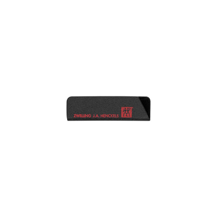 ZWILLING | Knife Blade Guard – 80 mm - Black