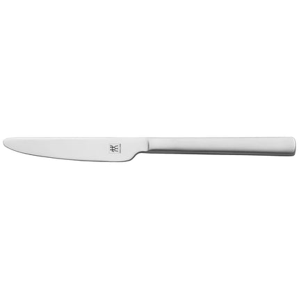 ZWILLING | Knife – One-Piece Forged - Satin Finish - 210 mm - Cult