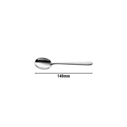 ZWILLING | Melody Teaspoon – 140 mm - 18/10 stainless steel - polished