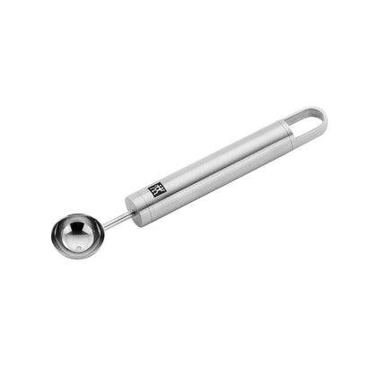 ZWILLING | Melon Baller – 180 mm - Stainless Steel