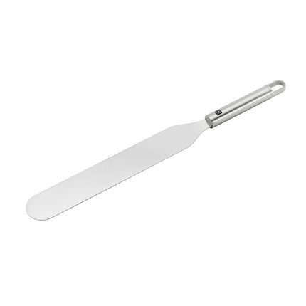 ZWILLING | Palette Knife – 400 mm - Seamless Stainless Design
