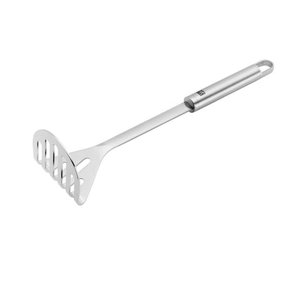 ZWILLING | Potato Masher – 300 mm - High‑Quality Stainless Steel