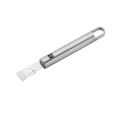 ZWILLING | PRO lemon grater - 170 mm - Stainless steel