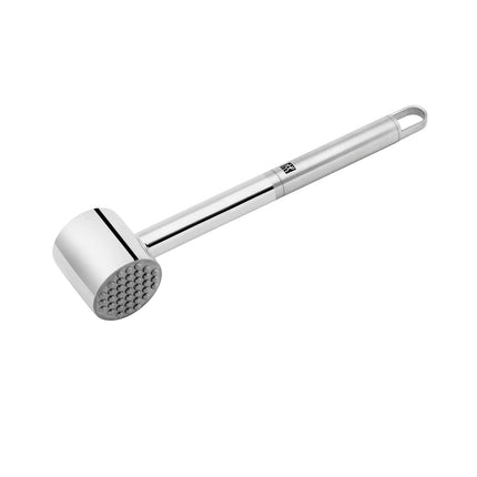 ZWILLING | PRO - meat mallet - 270 mm - stainless steel