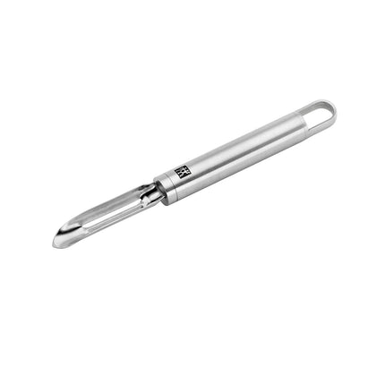 ZWILLING | PRO peeler - 200 mm - Stainless steel