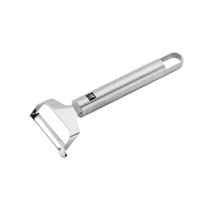 ZWILLING | PRO pendulum peeler - 170 mm - Stainless steel
