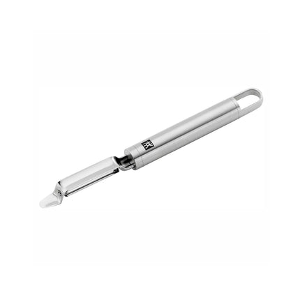 ZWILLING | PRO pendulum peeler - 210 mm - Stainless steel
