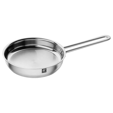 ZWILLING | Professional Frying Pan – Ø 160 mm - 0.9 L - non-stick - gas/electric/ceramic/induction/grill/oven-safe