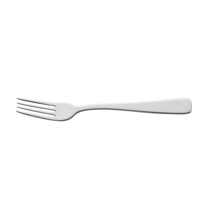 ZWILLING | Soho Bistro Fork – 18/10 Stainless Steel - 160 mm - Silver