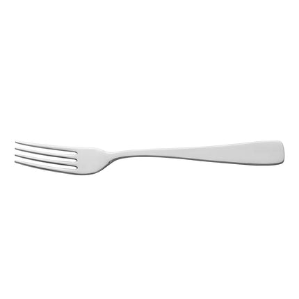 ZWILLING | Soho Dinner Fork – 18/10 Stainless Steel - 200 mm - Silver