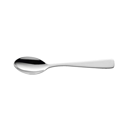 ZWILLING | Soho Espresso Spoon – 18/10 Stainless Steel - 110 mm - Silver