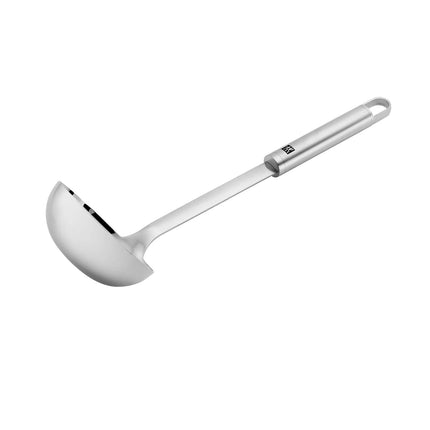 ZWILLING | Soup Ladle – 320 mm - Stainless Steel