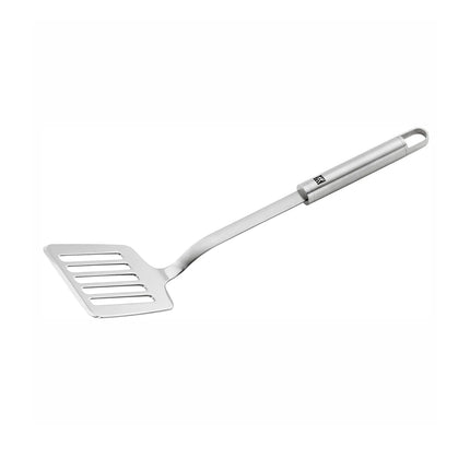 ZWILLING | Spatula – Safe Lifting & Turning - 350 mm
