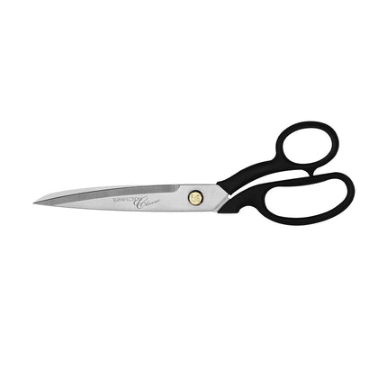 ZWILLING | SUPERFECTION Classic Scissors 210 mm – Stainless Steel - Fibreglass-Reinforced Handles
