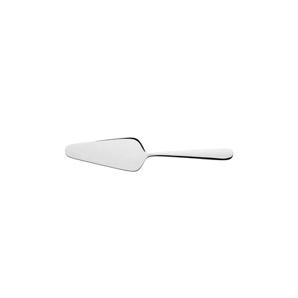 ZWILLING | Swing Cake Server – 220 mm - Polished - 18/10 Stainless Steel