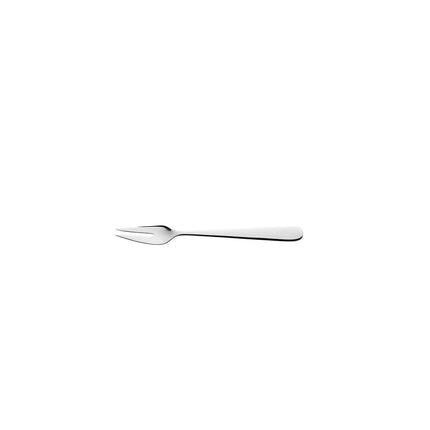 ZWILLING | Swing Carving Fork – 180 mm - Polished - 18/10 Stainless Steel