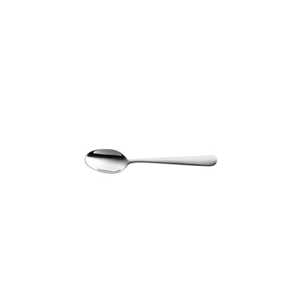 ZWILLING | Swing Coffee Spoon – 140 mm - Polished - 18/10 Stainless Steel