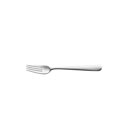ZWILLING | Swing Dinner Fork – 210 mm - Polished - 18/10 Stainless Steel