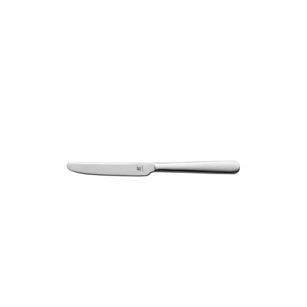 ZWILLING | Swing Dinner Knife – 220 mm - Polished - 18/10 Stainless Steel
