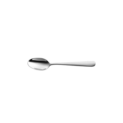 ZWILLING | Swing Dinner Spoon – 210 mm - Polished - 18/10 Stainless Steel