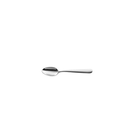 ZWILLING | Swing Espresso Spoon – 110 mm - Polished - 18/10 Stainless Steel