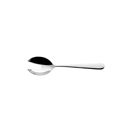 ZWILLING | Swing Salad Fork – 220 mm - Polished - 18/10 Stainless Steel