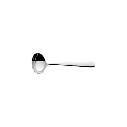 ZWILLING | Swing Sauce Spoon – 190 mm - Polished - 18/10 Stainless Steel