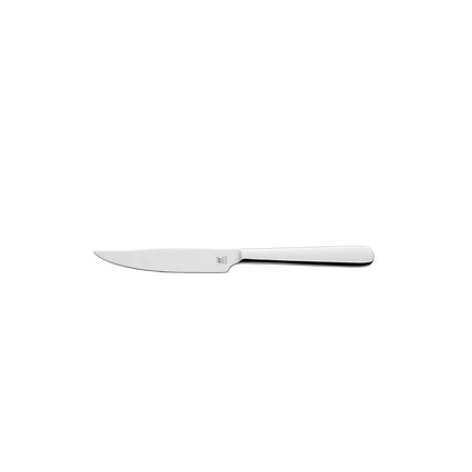 ZWILLING | Swing Steak Knife – 230 mm - 18/10 Stainless Steel