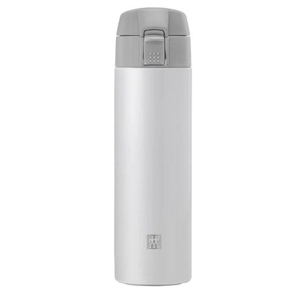 ZWILLING | THERMO - insulated travel mug - 450 ml