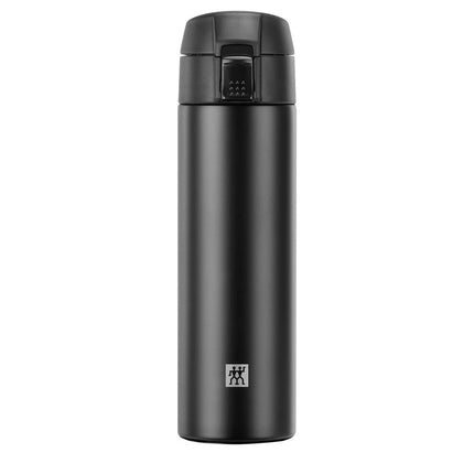ZWILLING | THERMO - insulated travel mug - 450 ml