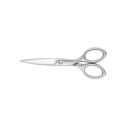 ZWILLING | Twin Select Kitchen Scissors – 160 mm - Stainless Steel