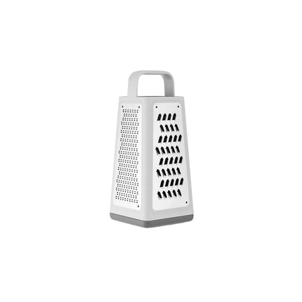 ZWILLING | Z-CUT box grater - Grey