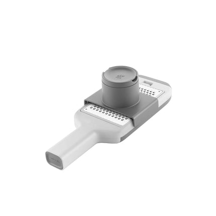 ZWILLING | Z-CUT multi grater - Grey