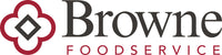 Browne