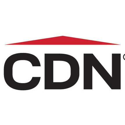 Collection image for: Sản phẩm của CDN