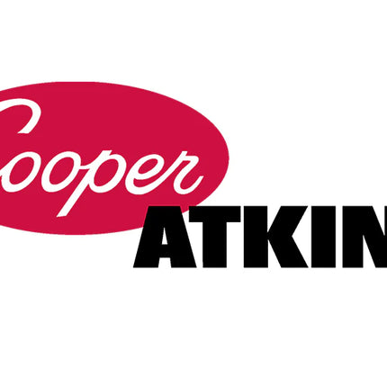 Collection image for: Sản phẩm của Cooper Atkins