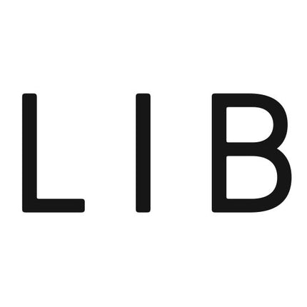 Collection image for: Sản phẩm của Libbey