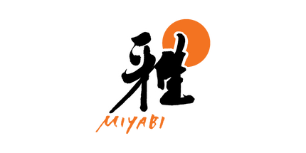Collection image for: Sản phẩm của Miyabi